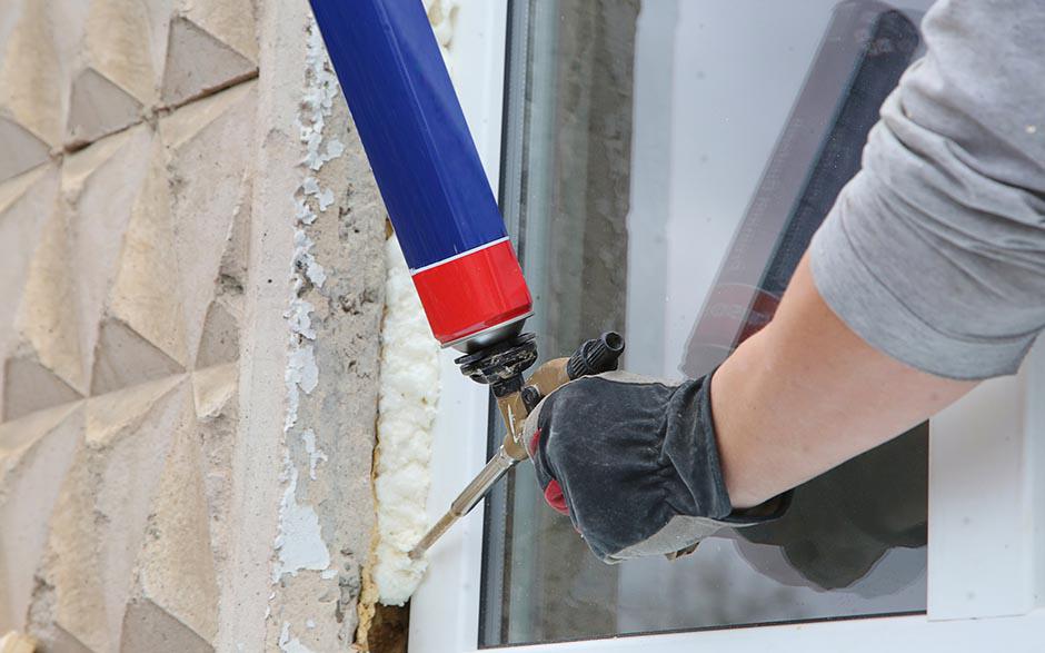 double vitrage sur mesure Antony